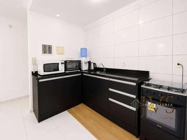 Apartamento venda em Região Geográfica Imediata de Blumenau, Blumenau