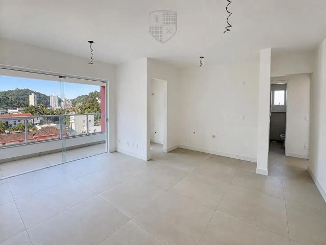 Apartamento venda em Blumenau, Região Geográfica Intermediária de Blumenau