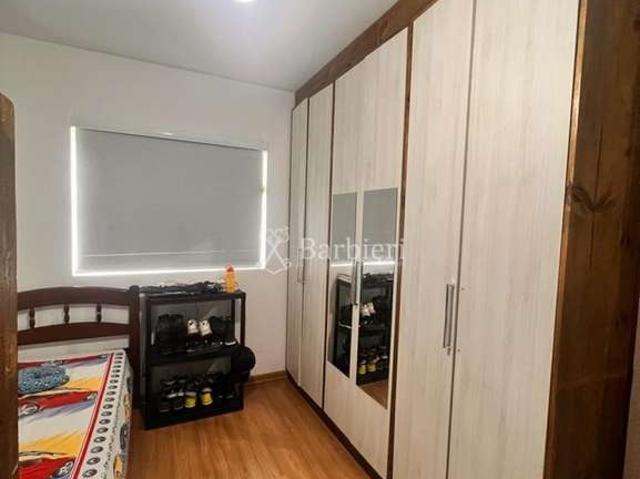 Apartamento venda em Região Geográfica Imediata de Blumenau, Blumenau