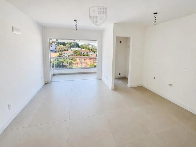 Apartamento venda em Blumenau, Região Geográfica Intermediária de Blumenau