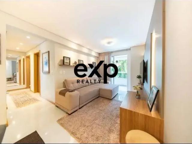 Apartamento venda em Região Geográfica Imediata de Blumenau, Blumenau