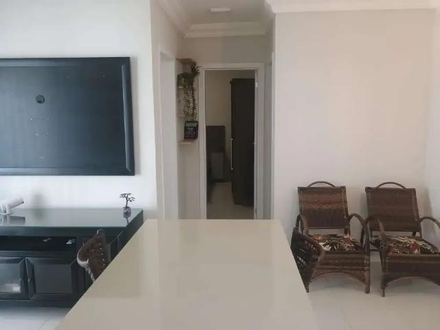 Apartamento venda em Região Geográfica Imediata de Blumenau, Blumenau