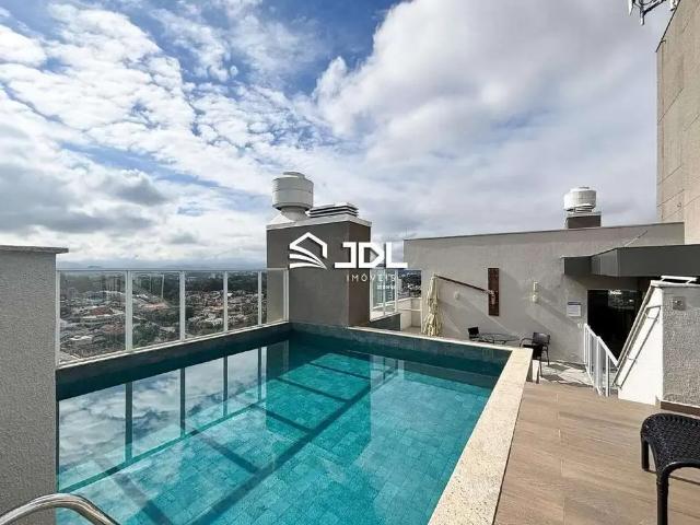 Apartamento venda em Região Geográfica Imediata de Blumenau, Blumenau