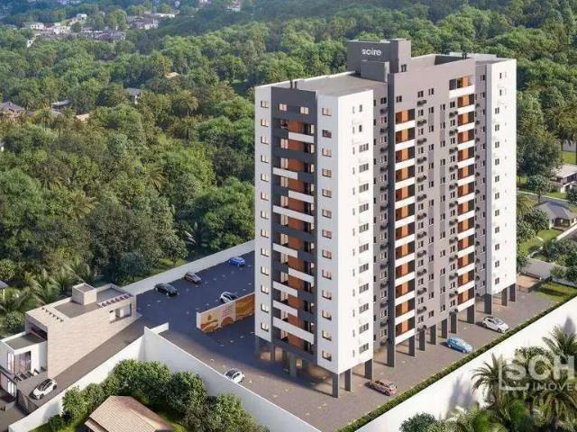 Apartamento venda em Região Geográfica Imediata de Blumenau, Blumenau