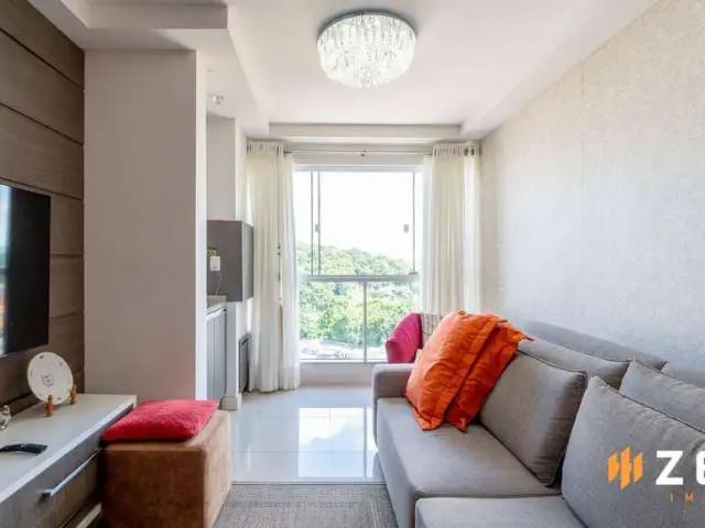 Apartamento venda em Escola Agrícola, Blumenau