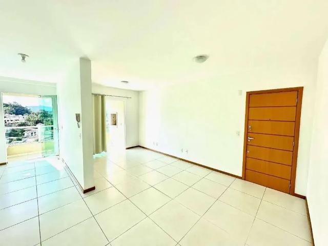 Apartamento venda em Região Geográfica Imediata de Blumenau, Blumenau