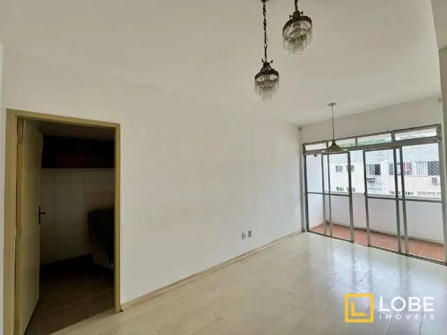 Apartamento venda em Região Geográfica Imediata de Blumenau, Blumenau