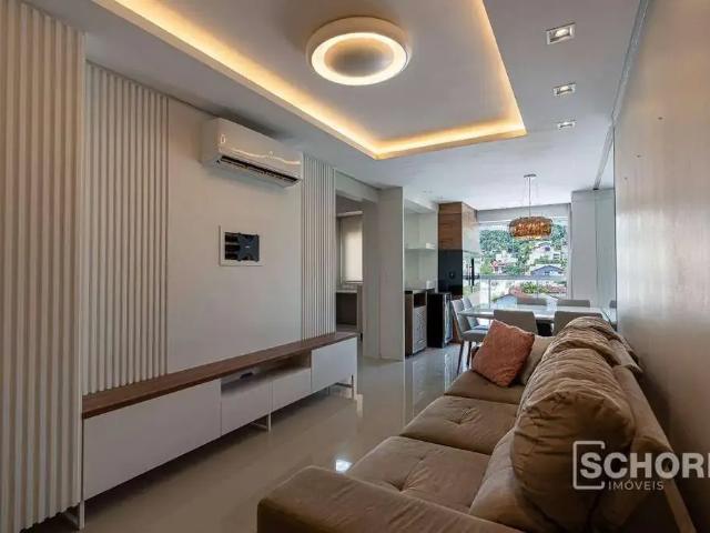 Apartamento venda em Região Geográfica Imediata de Blumenau, Blumenau