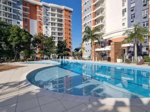 Apartamento venda em Região Geográfica Imediata de Blumenau, Blumenau