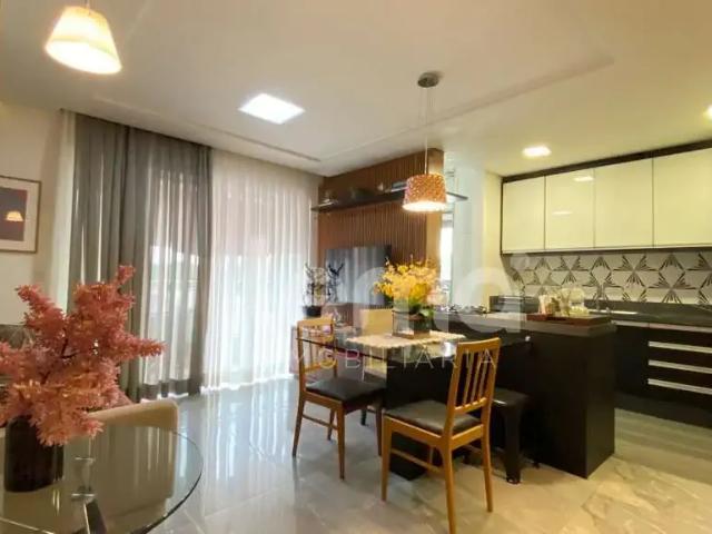 Apartamento venda em Blumenau, Região Geográfica Intermediária de Blumenau