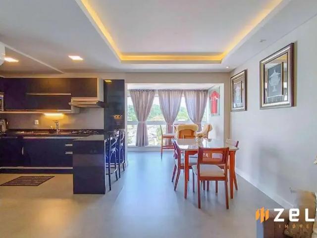 Apartamento venda em Escola Agrícola, Blumenau