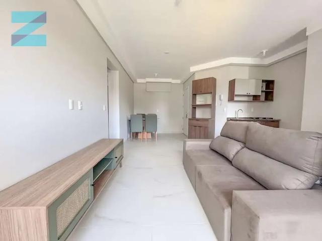 Apartamento venda em Região Geográfica Imediata de Blumenau, Blumenau