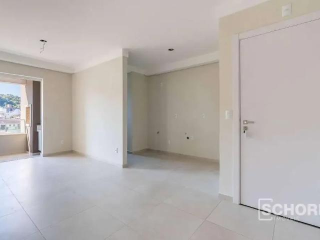 Apartamento venda em Região Geográfica Imediata de Blumenau, Blumenau