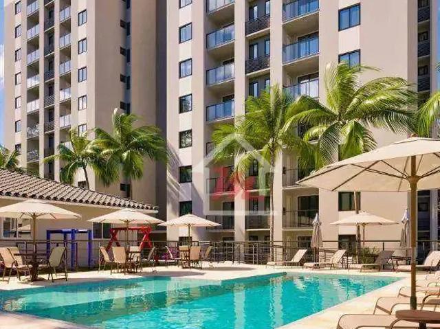 Apartamento venda em Região Geográfica Imediata de Blumenau, Blumenau