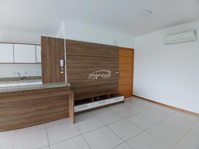 Apartamento venda em Escola Agrícola, Blumenau