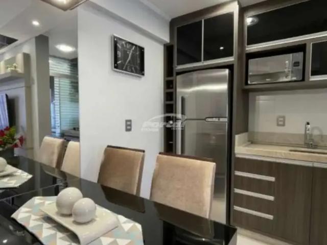Apartamento venda em Região Geográfica Imediata de Blumenau, Blumenau