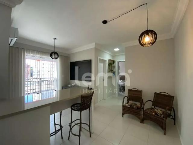 Apartamento venda em Região Geográfica Imediata de Blumenau, Blumenau