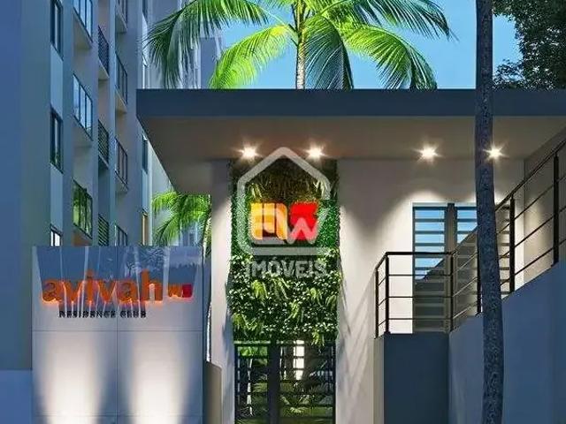 Apartamento venda em Região Geográfica Imediata de Blumenau, Blumenau