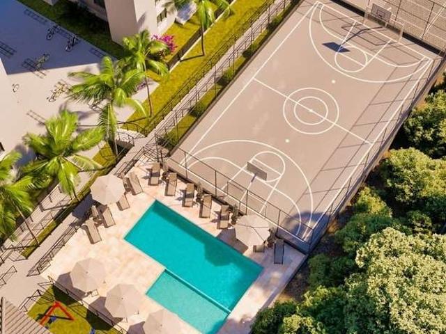 Apartamento venda em Região Geográfica Imediata de Blumenau, Blumenau
