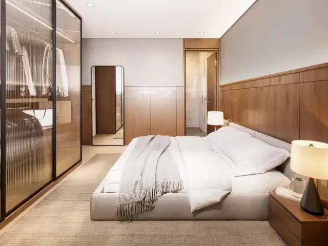 Apartamento venda em Região Geográfica Imediata de Blumenau, Blumenau