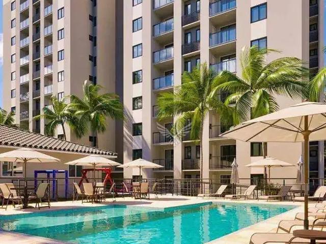 Apartamento venda em Região Geográfica Imediata de Blumenau, Blumenau