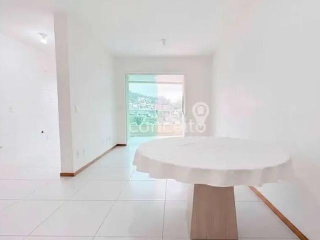Apartamento venda em Região Geográfica Imediata de Blumenau, Blumenau