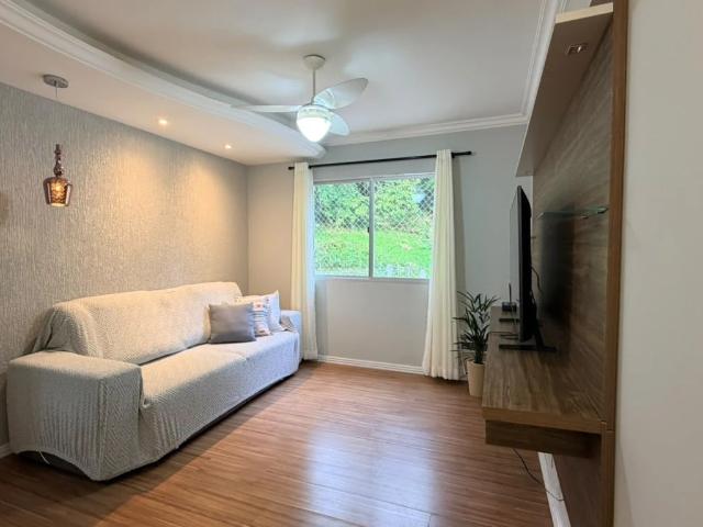 Apartamento venda em Região Geográfica Imediata de Blumenau, Blumenau