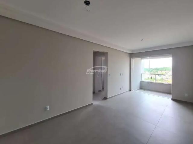Apartamento venda em Região Geográfica Imediata de Blumenau, Blumenau