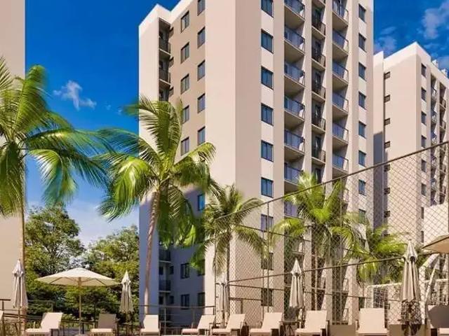 Apartamento venda em Região Geográfica Imediata de Blumenau, Blumenau