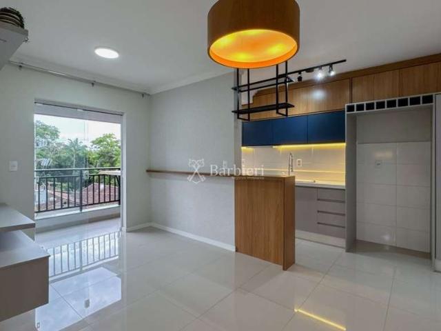 Apartamento venda em Região Geográfica Imediata de Blumenau, Blumenau