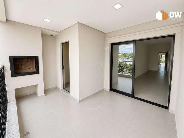 Apartamento venda em Região Geográfica Imediata de Blumenau, Blumenau