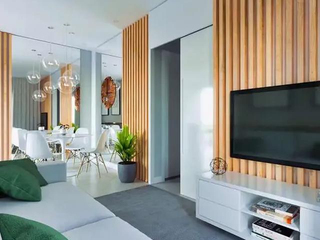 Apartamento venda em Região Geográfica Imediata de Blumenau, Blumenau