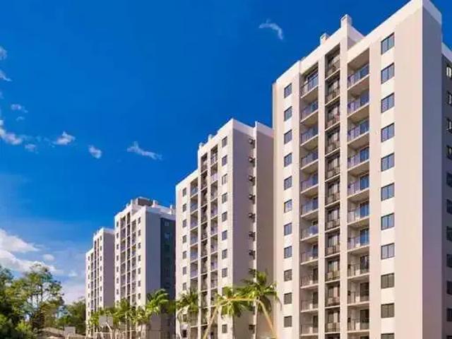 Apartamento venda em Região Geográfica Imediata de Blumenau, Blumenau