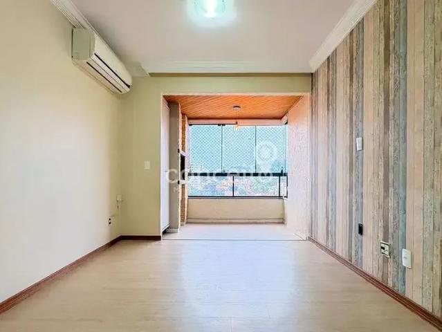 Apartamento venda em Região Geográfica Imediata de Blumenau, Blumenau