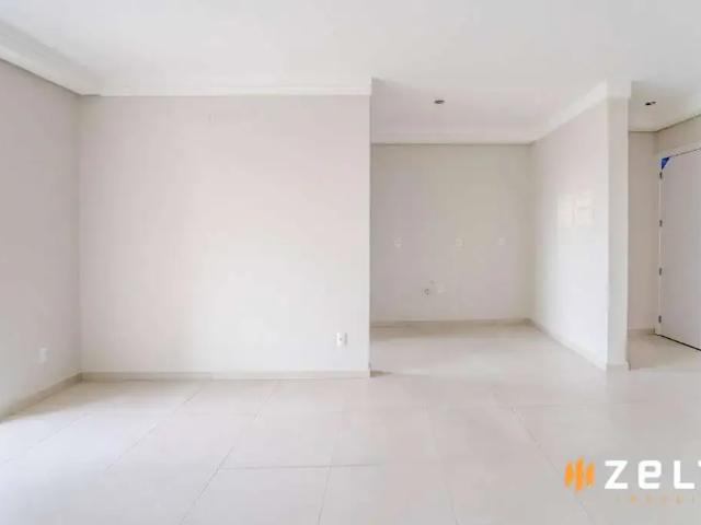 Apartamento venda em Região Geográfica Imediata de Blumenau, Blumenau