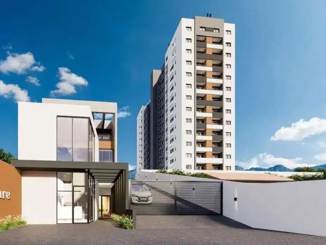 Apartamento venda em Região Geográfica Imediata de Blumenau, Blumenau