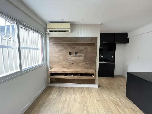 Apartamento venda em Região Geográfica Imediata de Blumenau, Blumenau
