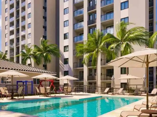Apartamento venda em Região Geográfica Imediata de Blumenau, Blumenau