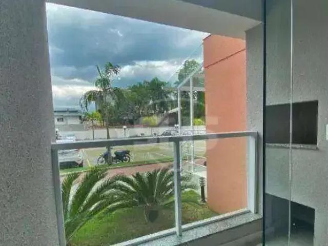 Apartamento venda em Região Geográfica Imediata de Blumenau, Blumenau