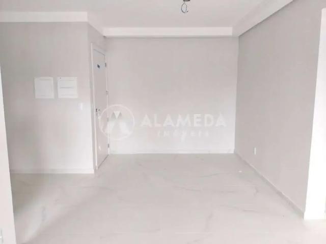 Apartamento venda em Região Geográfica Imediata de Blumenau, Blumenau