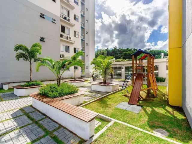 Apartamento venda em Região Geográfica Imediata de Blumenau, Blumenau