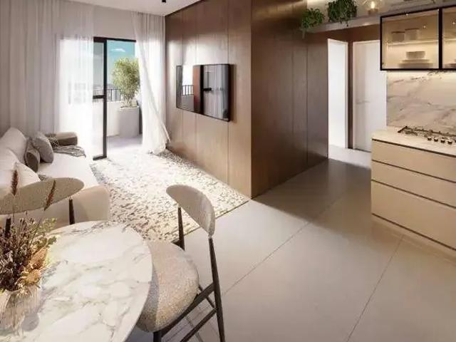 Apartamento venda em Região Geográfica Imediata de Blumenau, Blumenau