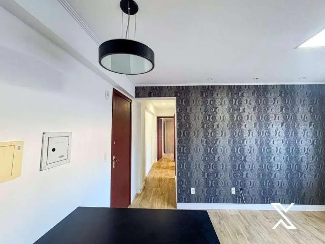 Apartamento venda em Região Geográfica Imediata de Blumenau, Blumenau