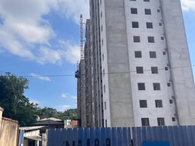 Apartamento venda em Região Geográfica Imediata de Blumenau, Blumenau