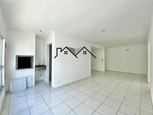 Apartamento venda em Blumenau, Região Geográfica Intermediária de Blumenau