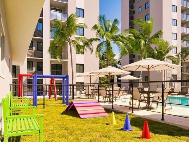 Apartamento venda em Região Geográfica Imediata de Blumenau, Blumenau