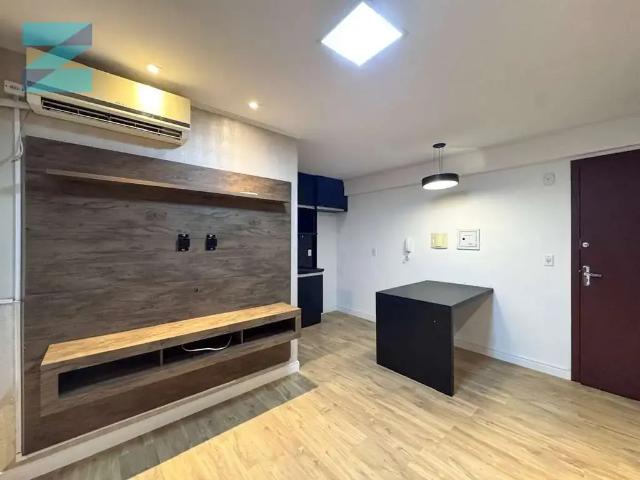Apartamento venda em Região Geográfica Imediata de Blumenau, Blumenau