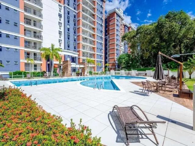 Apartamento venda em Região Geográfica Imediata de Blumenau, Blumenau