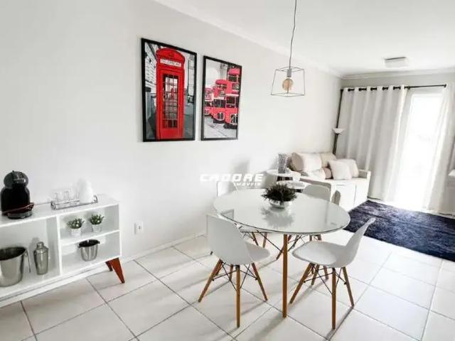Apartamento venda em Região Geográfica Imediata de Blumenau, Blumenau