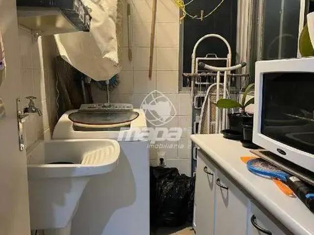 Apartamento venda em Região Geográfica Imediata de Blumenau, Blumenau